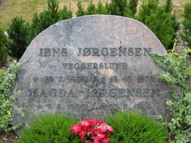 Magda Joergensen    .jpg